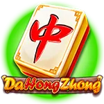Da Hong Zhong