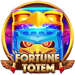 Fortune Totem