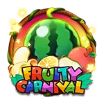 FruityCarnival