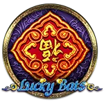 LuckyBats