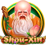 Shou-Xin