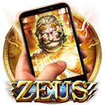 Zeus M