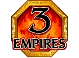 3 Empires