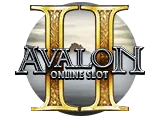 Avalon II - Quest for the Grail
