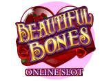 Beautiful Bones