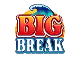 Big Break