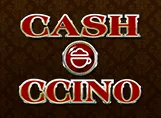 CashOccino