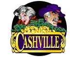 Cashville