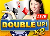Double Up Live