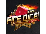 Fire Dice Deluxe