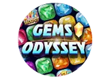 Gems Odyssey