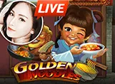 Golden Noodles Live
