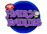 Hairy Fairies