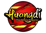 Huangdi - The Yellow Emperor