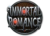 Immortal Romance Mini