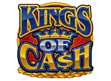 Kings of Cash