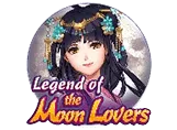 Legend of the Moon Lovers