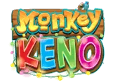 Monkey Keno