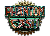 Phantom Cash