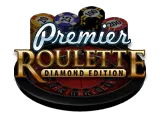 Premier Roulette Diamond Edition