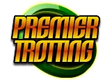 Premier Trotting