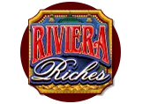Riviera Riches