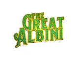 The Great Albini