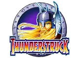 Thunderstruck Mini