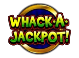 Whack a Jackpot