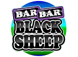 Bar Bar Black Sheep 5 Reel