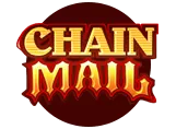 Chain Mail New