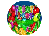 Froot Loot