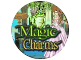 Magic Charms