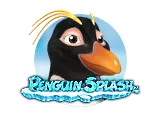 Penguin Splash