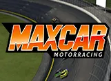 Motor racing - Max Car