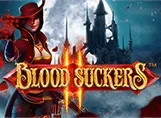 Blood Suckers II?