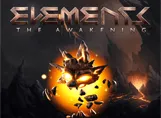 Elements: The Awakening?
