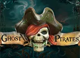Ghost Pirates?