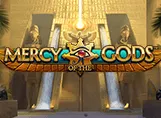 Mercy Of The Gods