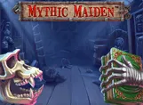 Mythic Maiden?