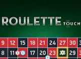 Roulette Touch?