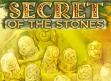 Secret of the Stones?