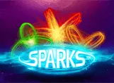 Sparks?