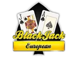 European BlackJack Multi-hand