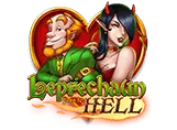 Leprechaun Goes To Hell