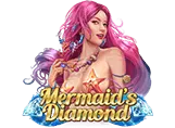 Mermaids Diamond