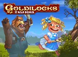 GoldiLocks