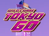 Wild Chase: Tokyo Go