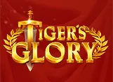 Tigers Glory
