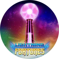 Lightning Fortunes